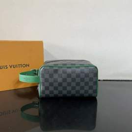 Picture of Louis Vuitton Handbags _SKUfw230105350fw